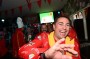 Thumbs/tn_Tulpkabouters van hun prins af 014.jpg